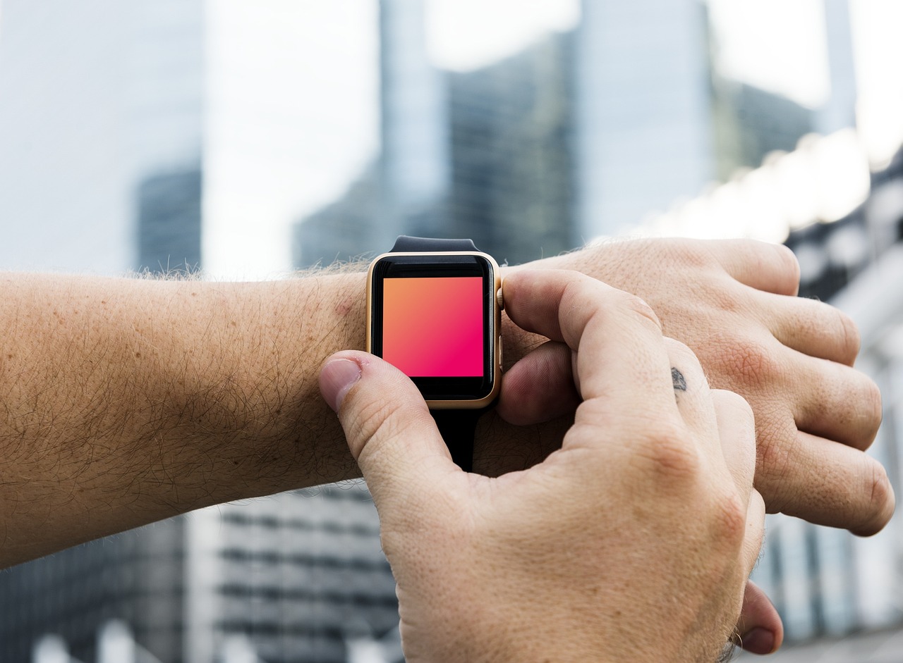 澳门六开彩天天开奖结果生肖卡,虎牙最新新闻,watchOS23.89.18