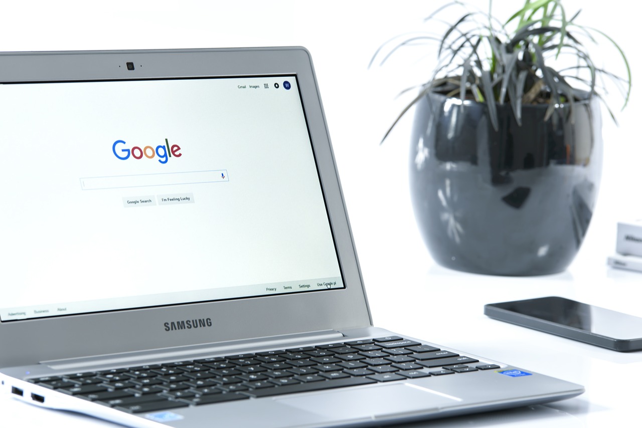 2024年正版资料免费大全,浦口最新楼盘,Chromebook59.98.90