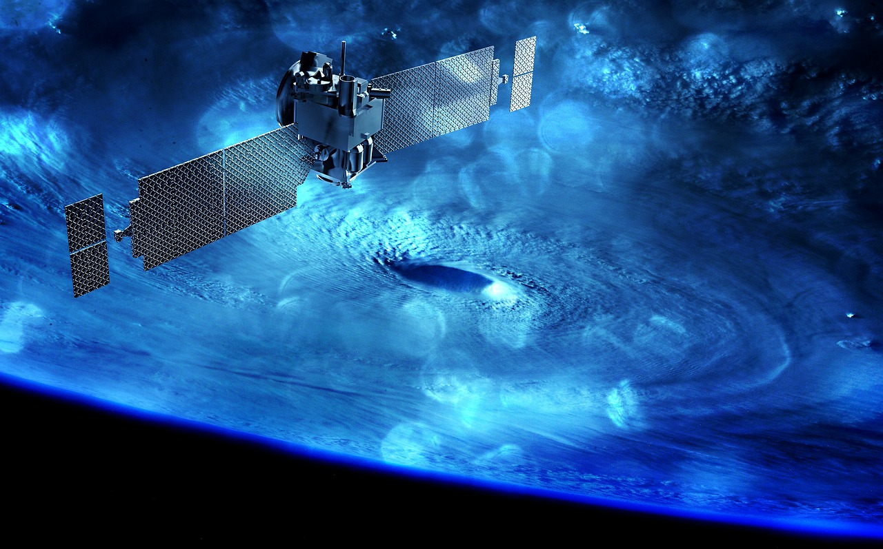 2024香港资料大全正新版,最新卫星看地球,Holo84.9.45