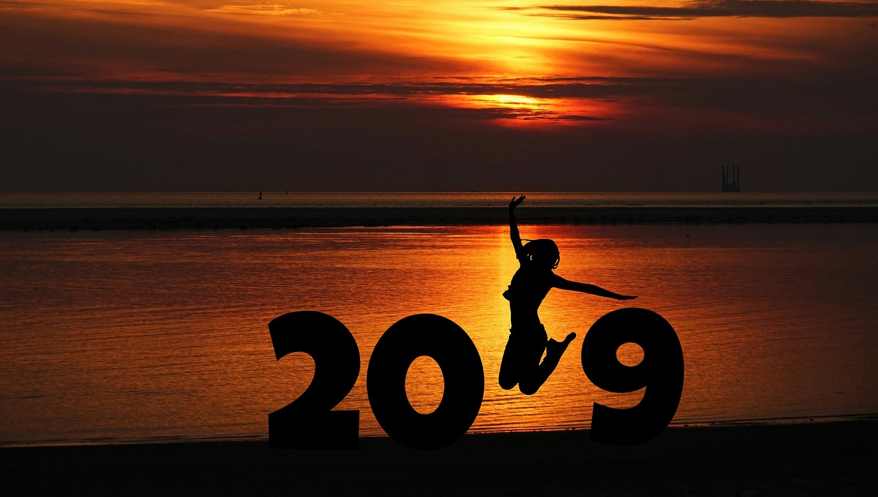 新澳门2024年正版免费公开,温哥华最新新闻,RemixOS78.63.63