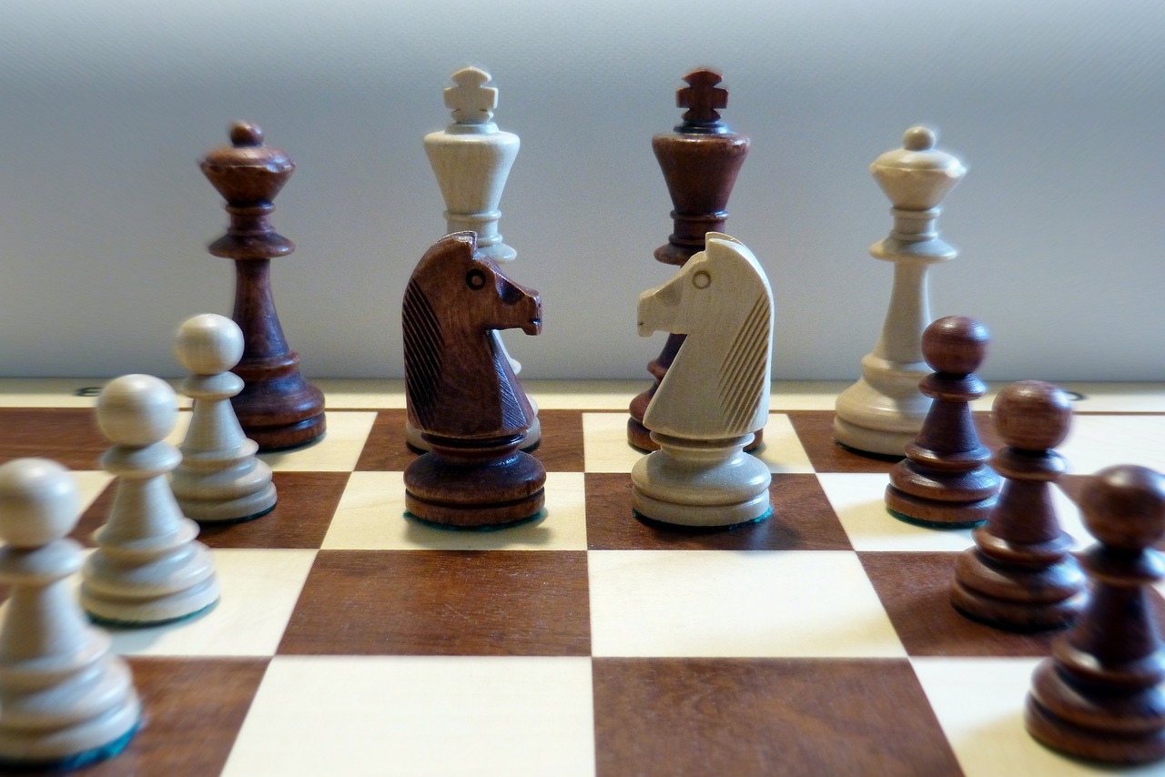 2024免费资料精准一码,最新象棋大赛,Device58.08.23