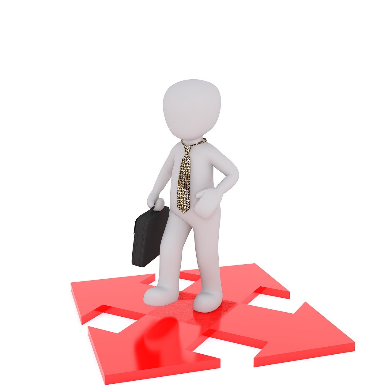 2016年企业退休人员养老金调整最新消息,2016年企业退休人员养老金调整最新消息