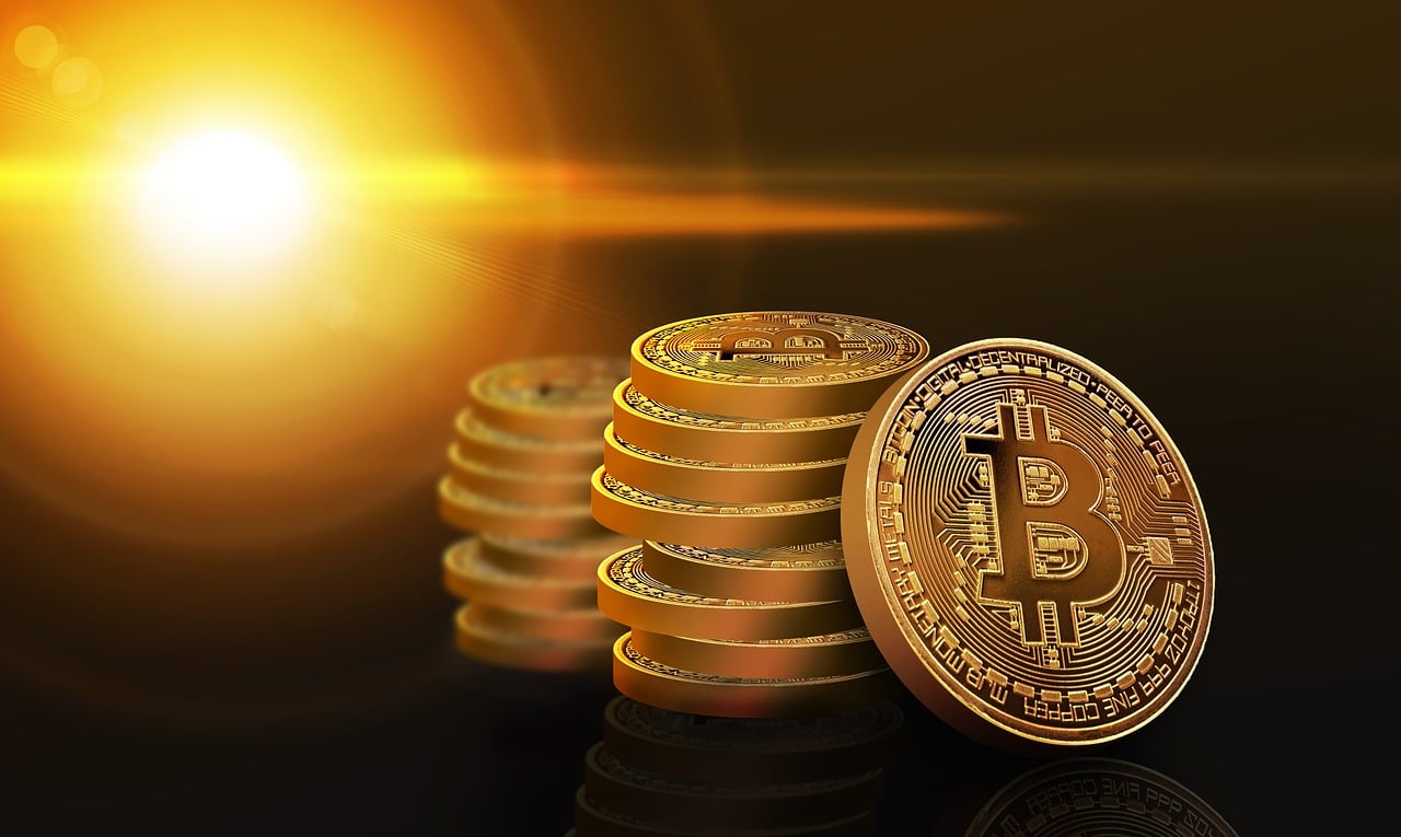 白金最新价格,白金最新价格，市场走势与影响因素分析