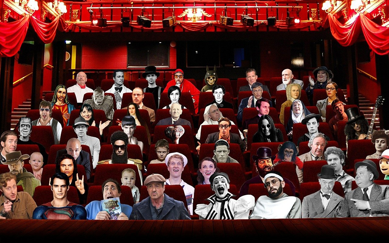 南京影院最新上映电影,南京影院最新上映电影