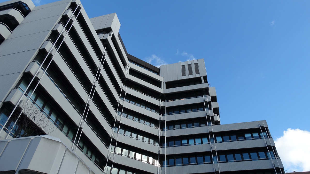 宣威市房价最新价格,宣威市房价最新价格概览