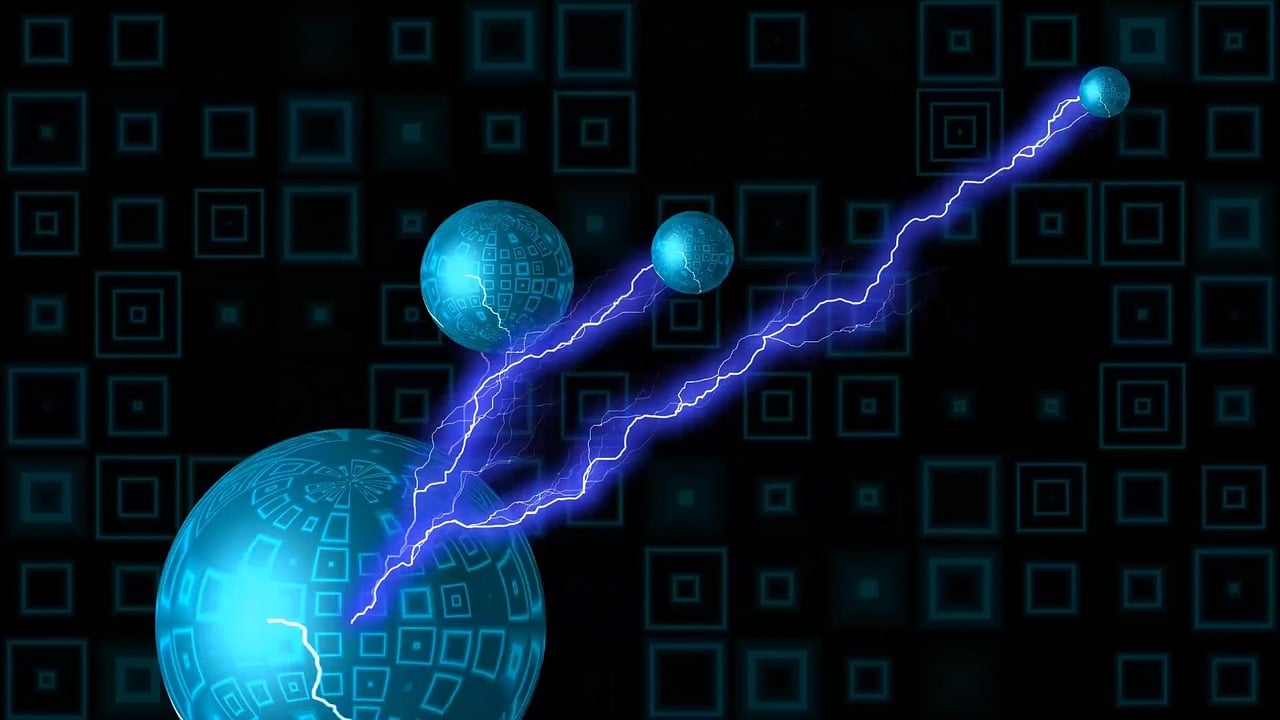 德扑圈下载最新版,德扑圈下载最新版，探索游戏世界的新篇章