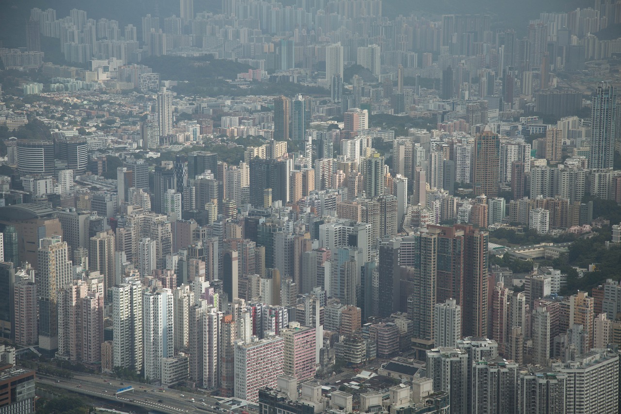 深圳房产网最新楼盘,深圳房产网最新楼盘，繁荣都市中的璀璨明珠