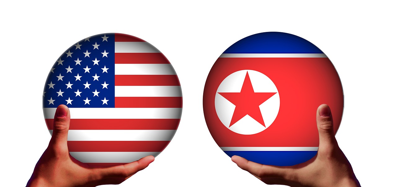 美国大豆期货最新消息,美国大豆期货最新消息