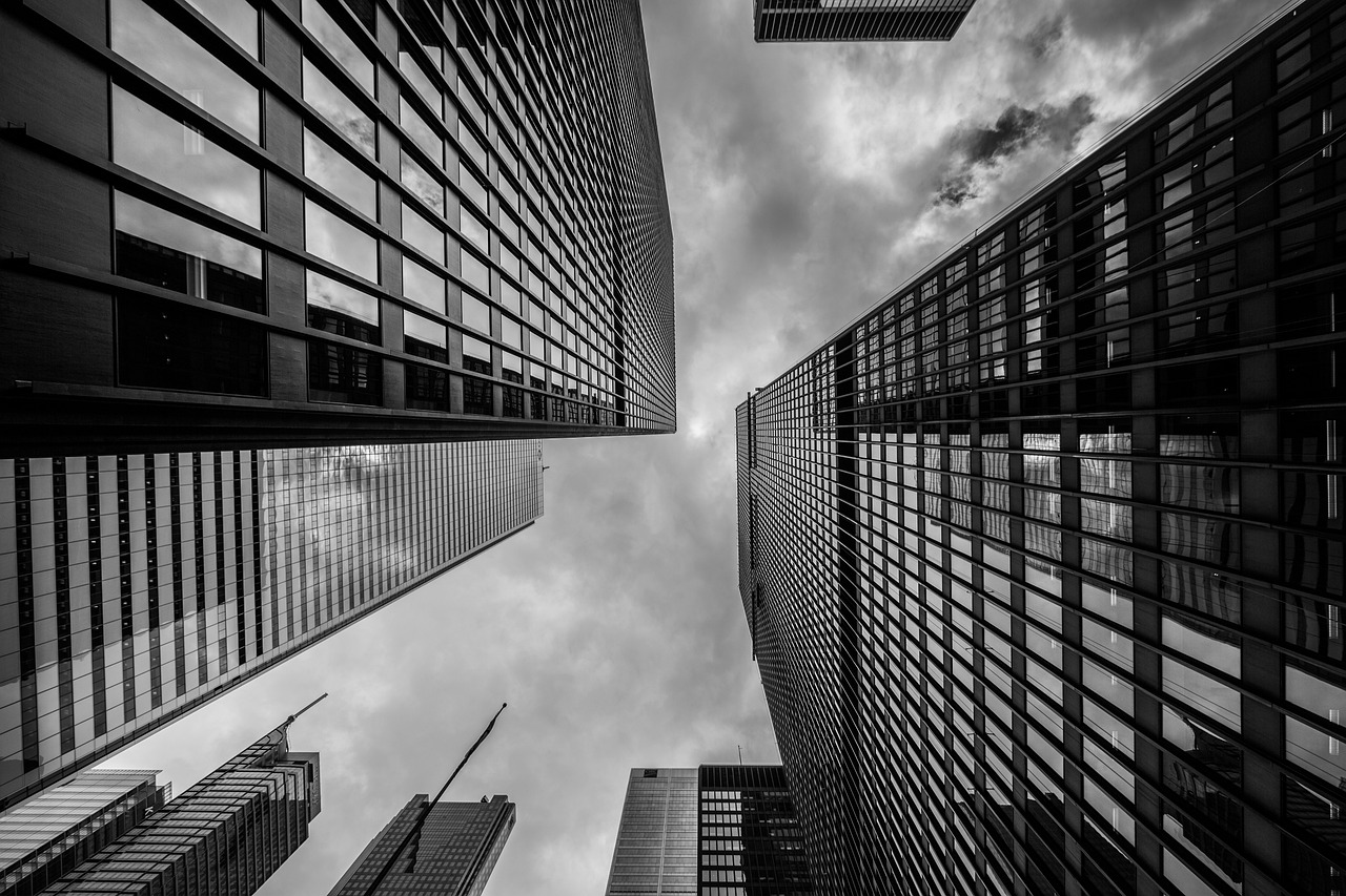 英德市最新房价,英德市最新房价概况及市场趋势分析