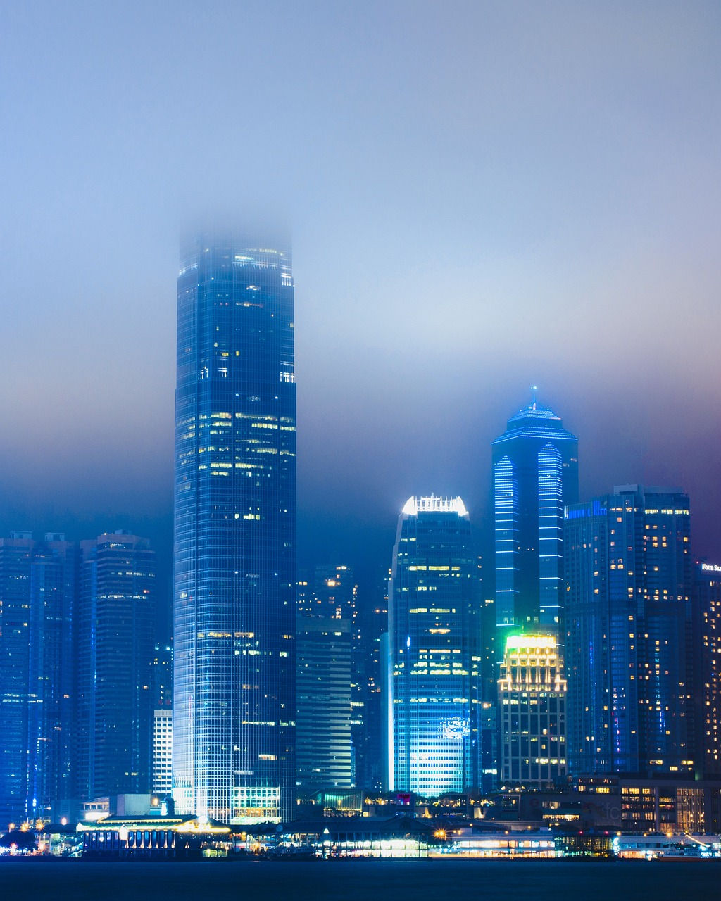 多元文化与科技交融的最新探索合集
