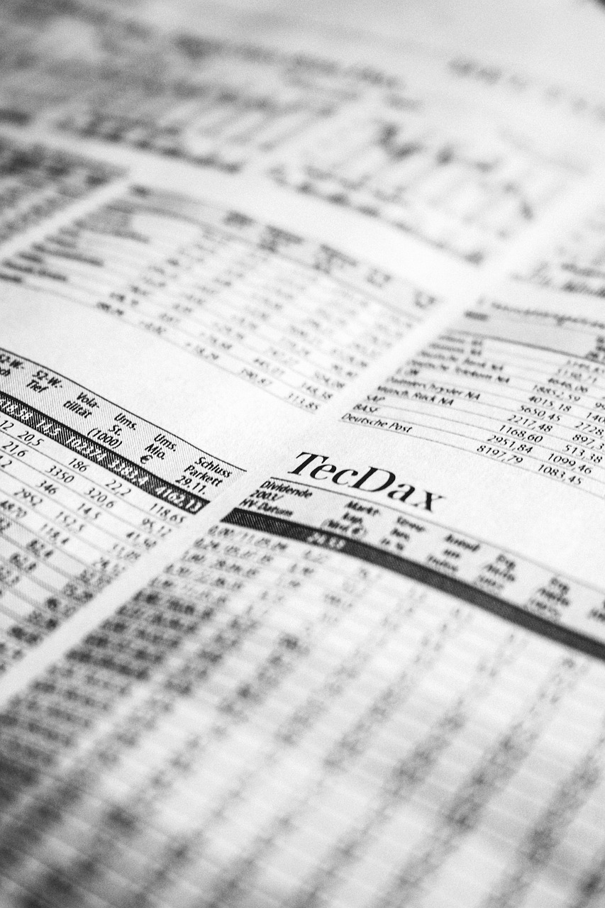 废铁价格最新行情今日报告，了解今日废铁市场走势