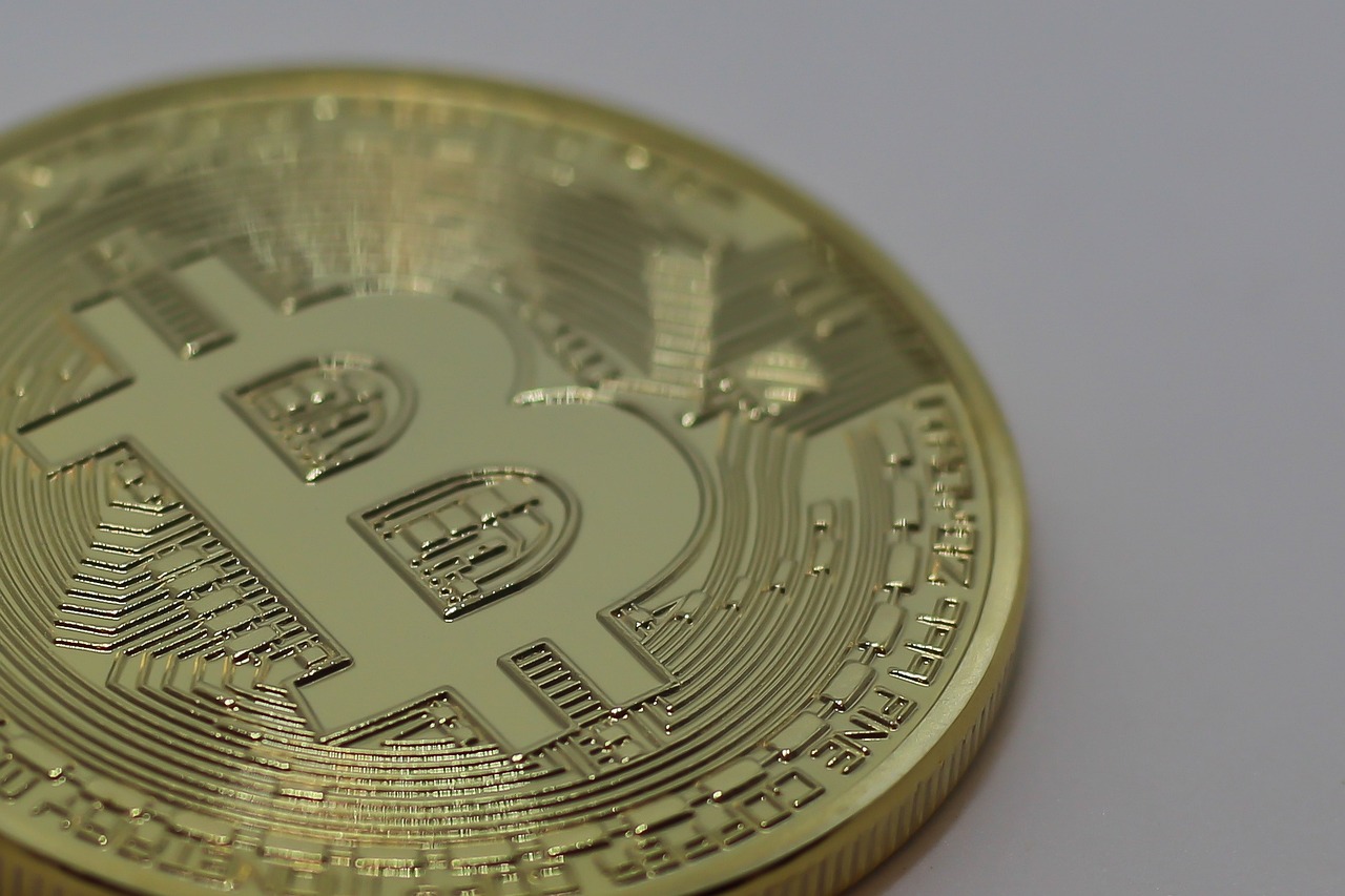 最新汽油价格动态分析与趋势预测