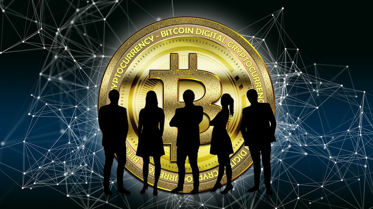 高校最新商务英语，开启国际交流新窗口