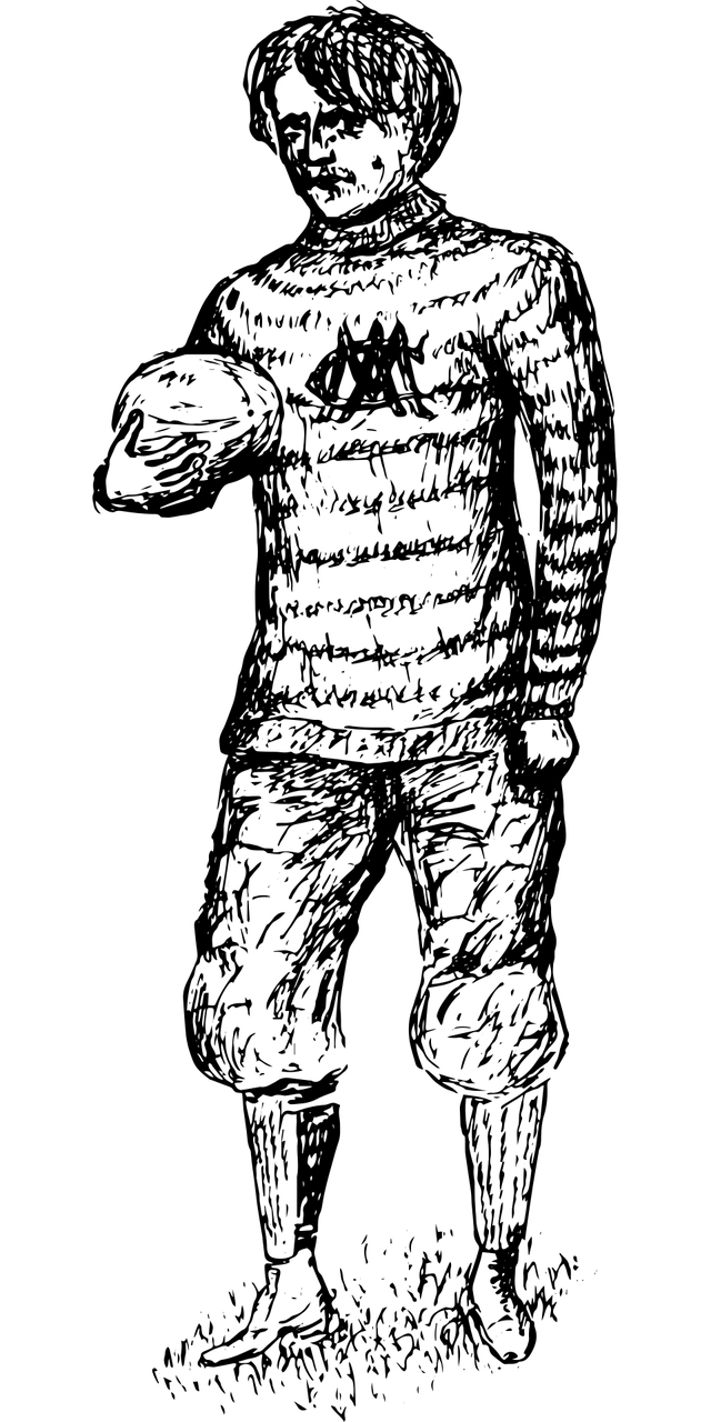 洪德辉的最新动态和最新消息