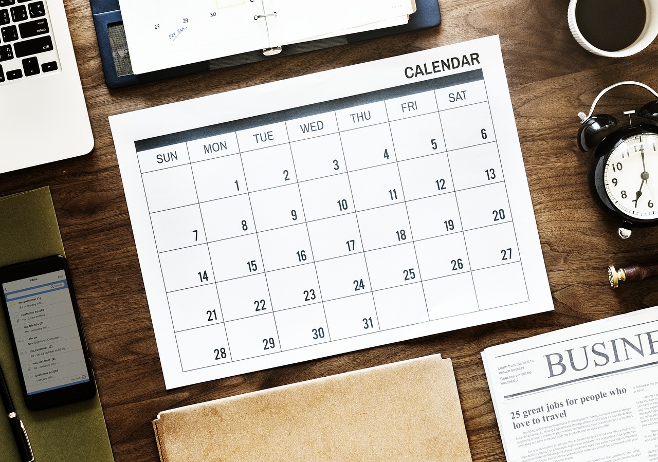 百色最新干部公示信息公布