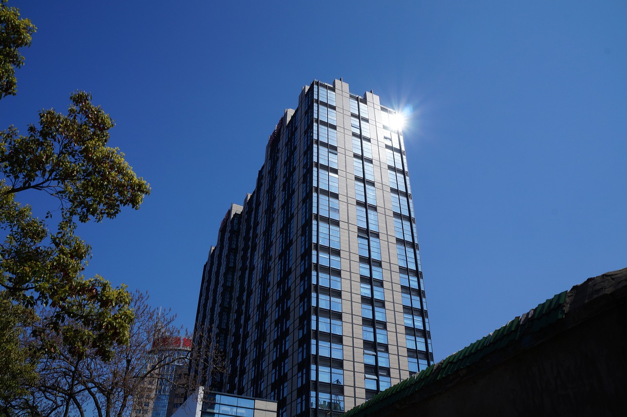 张家口最新楼盘房价概览及市场趋势深度分析