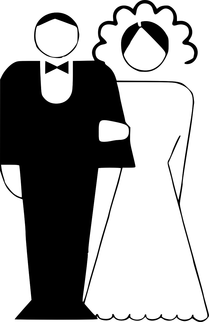 白坑湖最新动态更新