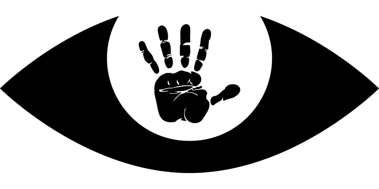 乌有之乡的最新动态与消息更新
