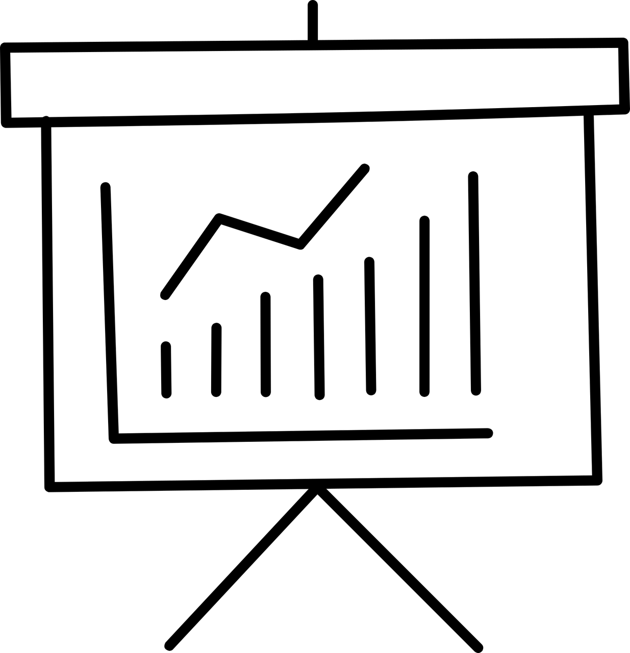 夸客金融最新动态更新，最新消息汇总