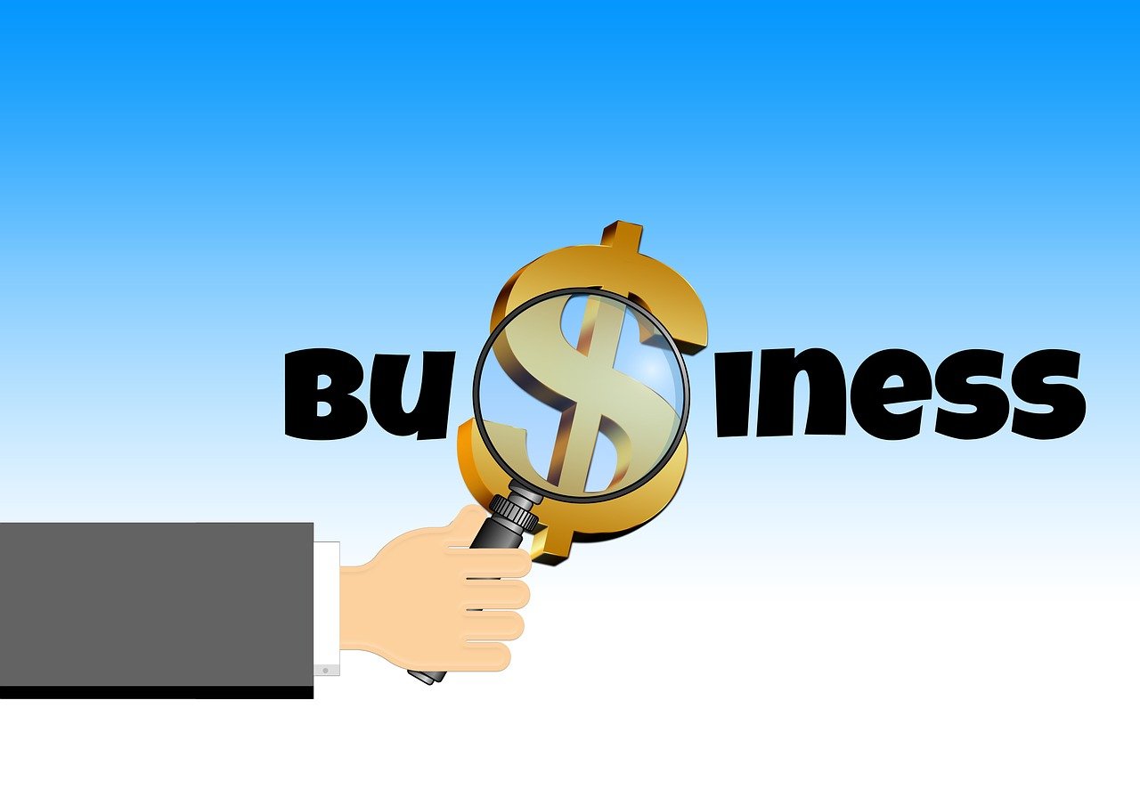 王中王一肖一特一中一MBA,权威措施解析解答解释_银行型66.323