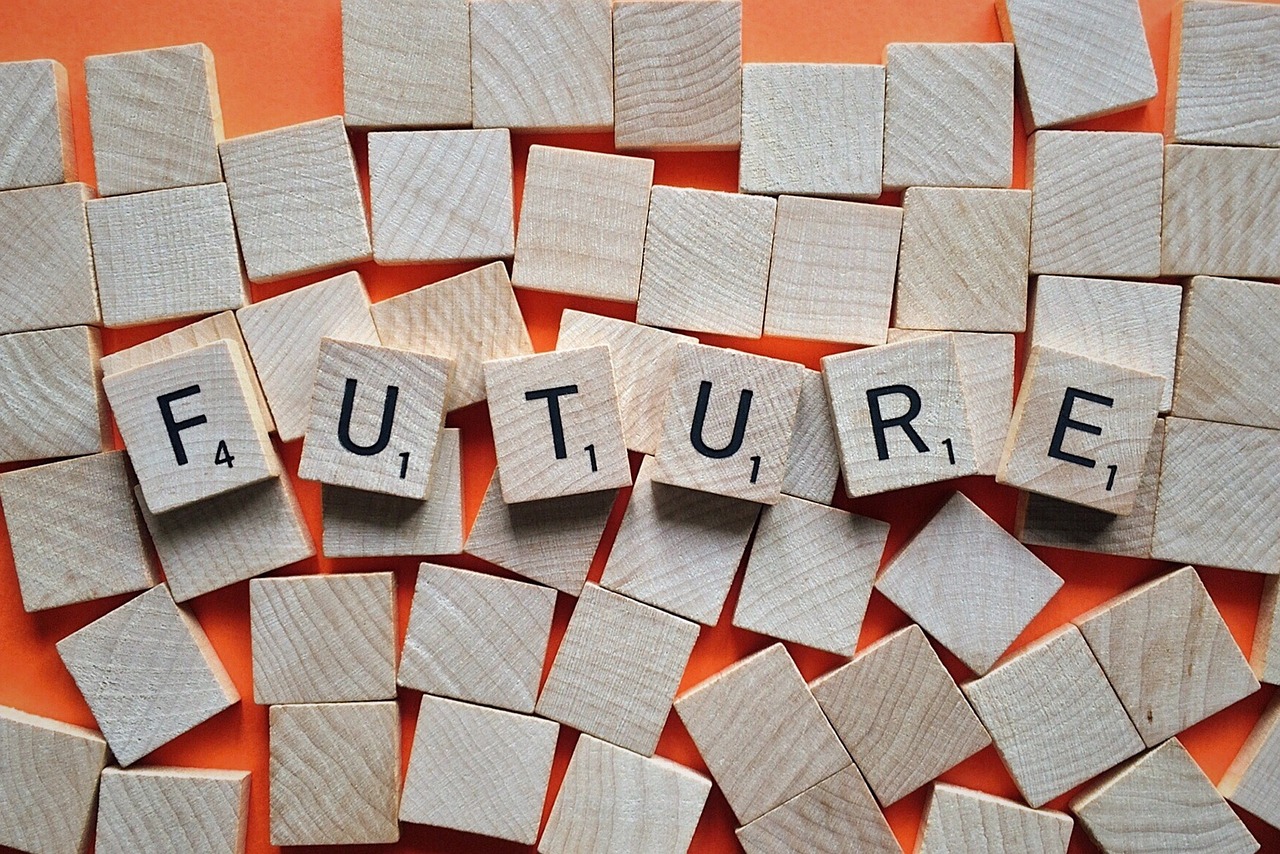 新澳门彩开奖结果2024开奖记录,专题探讨解答解释现象_定制型66.948