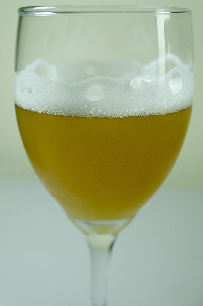 哓嘉 第55页