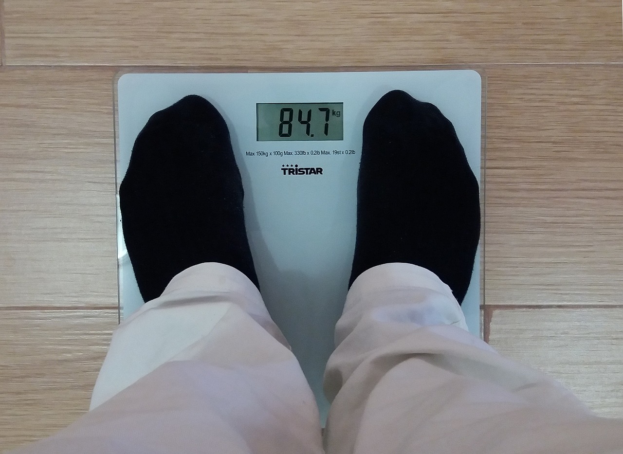 类风湿最新研究突破，探索新治疗策略，为患者带来希望