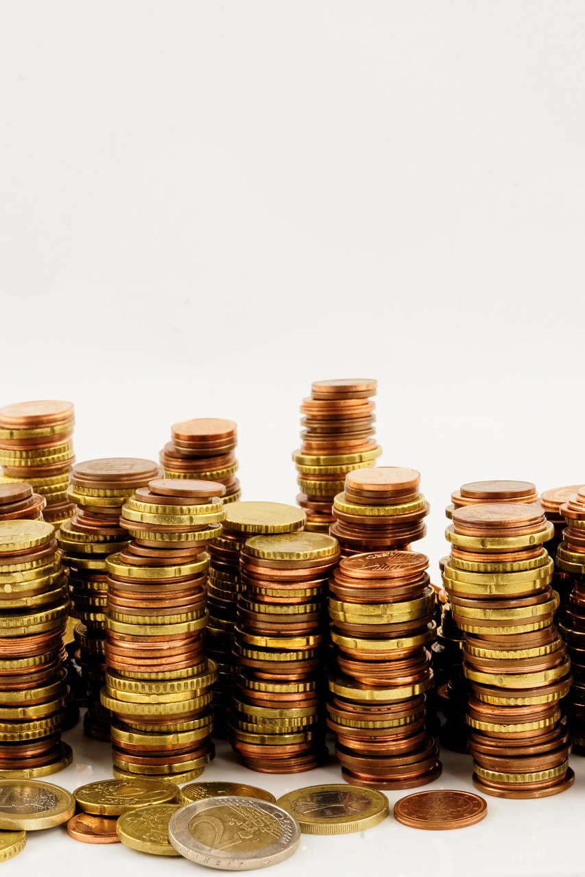 福彩最新开奖结果公布