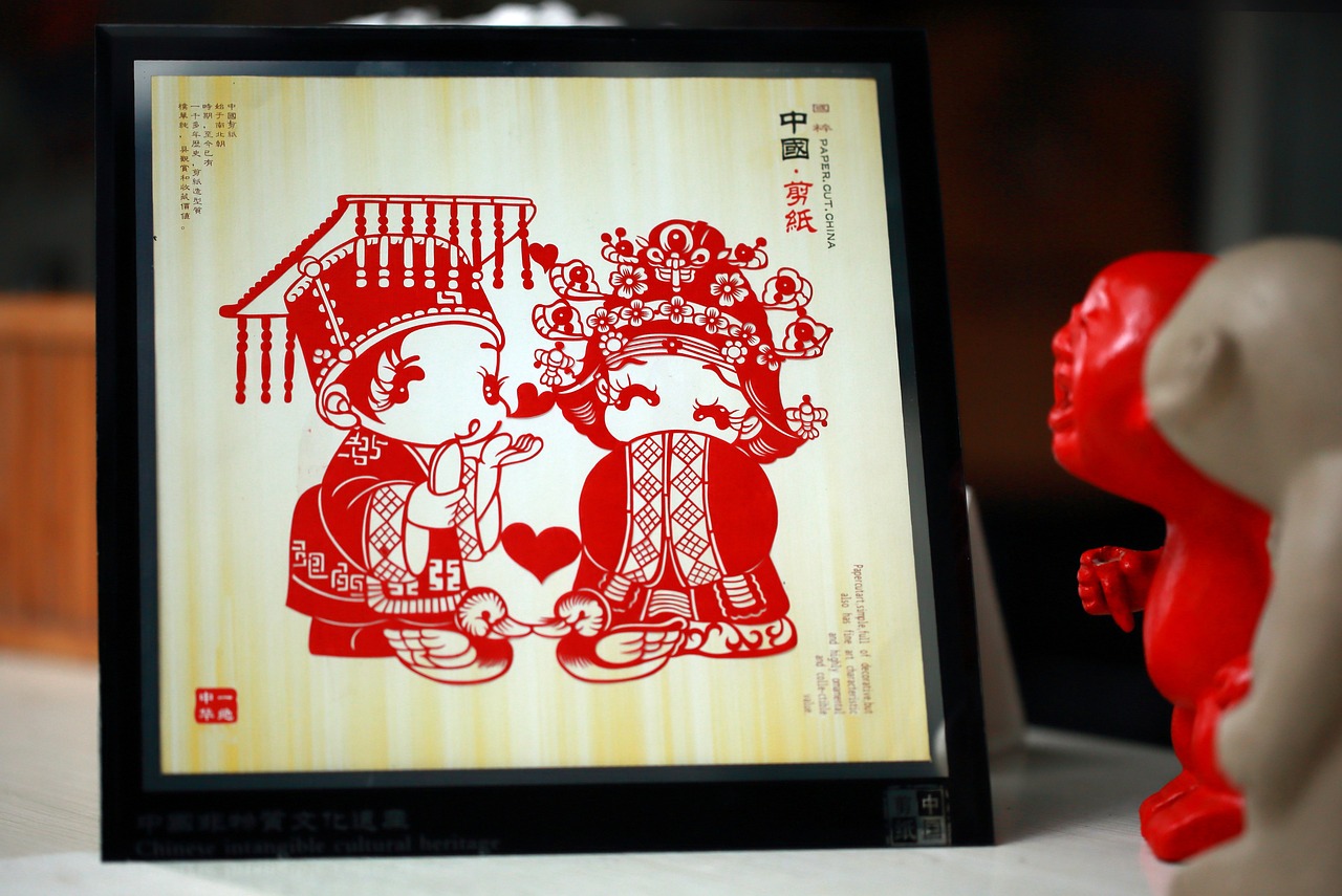 以下是一个标题建议，，国产区涉黄问题，最新文化潮流与艺术发展概览需警惕风险。