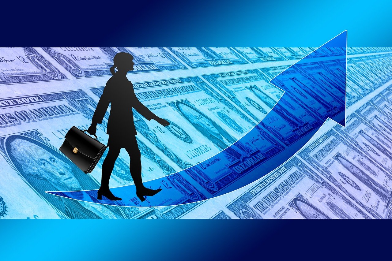 大成基金2020年最新净值概览，全面解读基金表现与行业趋势分析