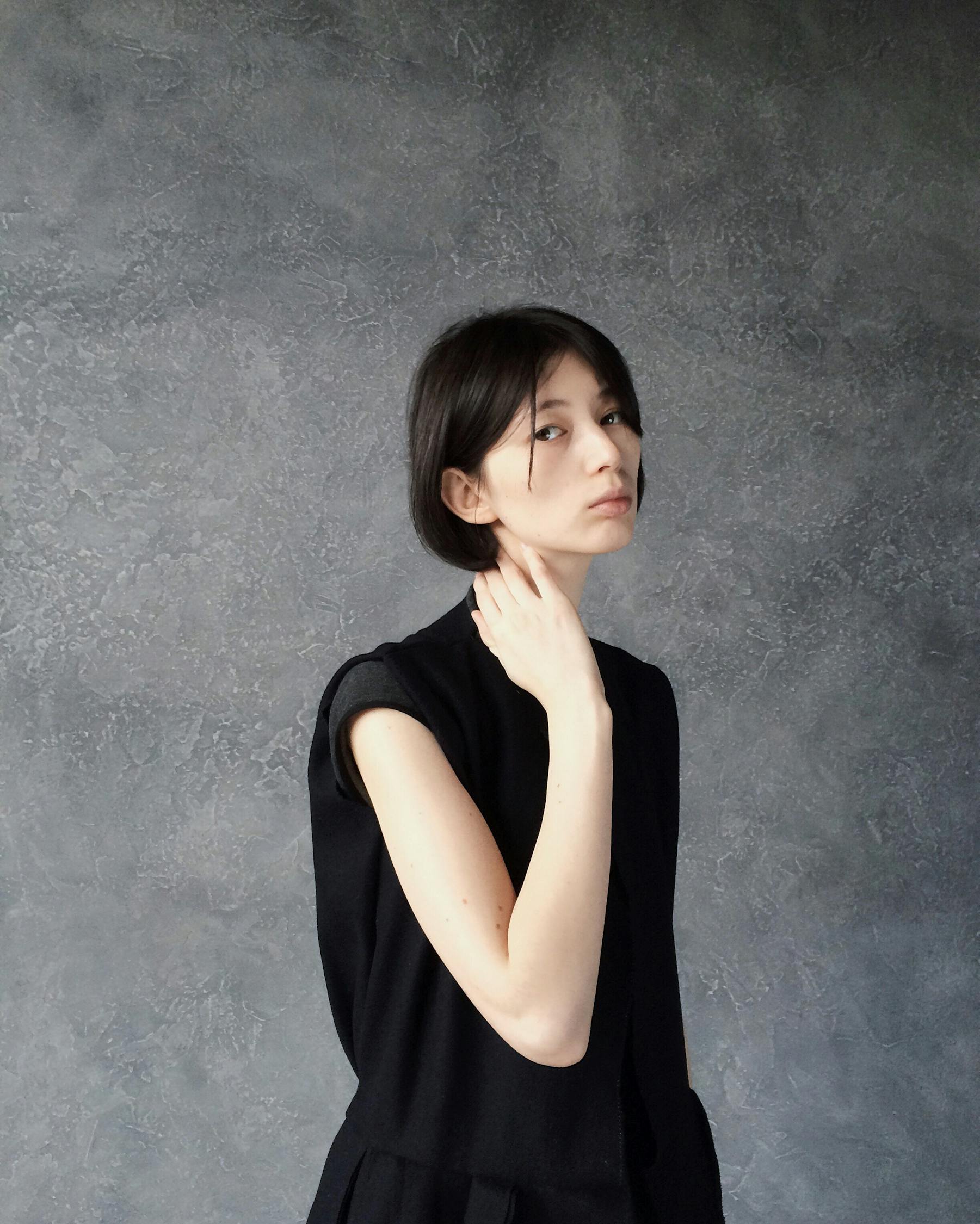 刘大美人最新视频，美丽与正能量的展现