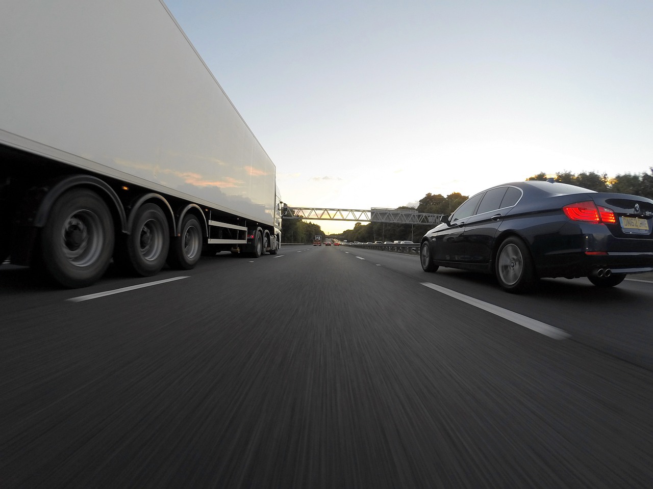 2024新澳门正版免费资料车,精细化计划设计_极速版28.459