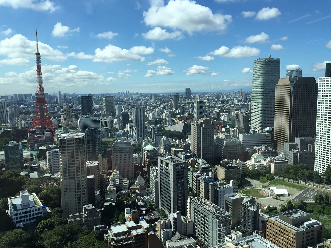 新澳门最快开奖现场,科学解答解释定义_延展款73.061
