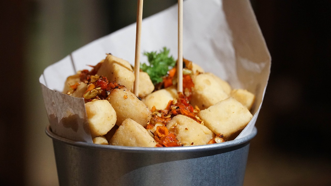 最新料理妈妈下载，烹饪爱好者的乐园