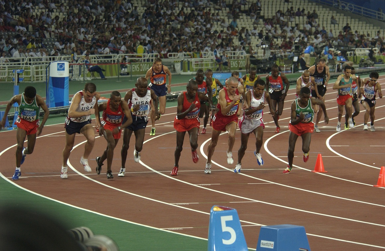 2004新澳门天天开好彩,比赛比赛还是比赛,挑战版40.59.82