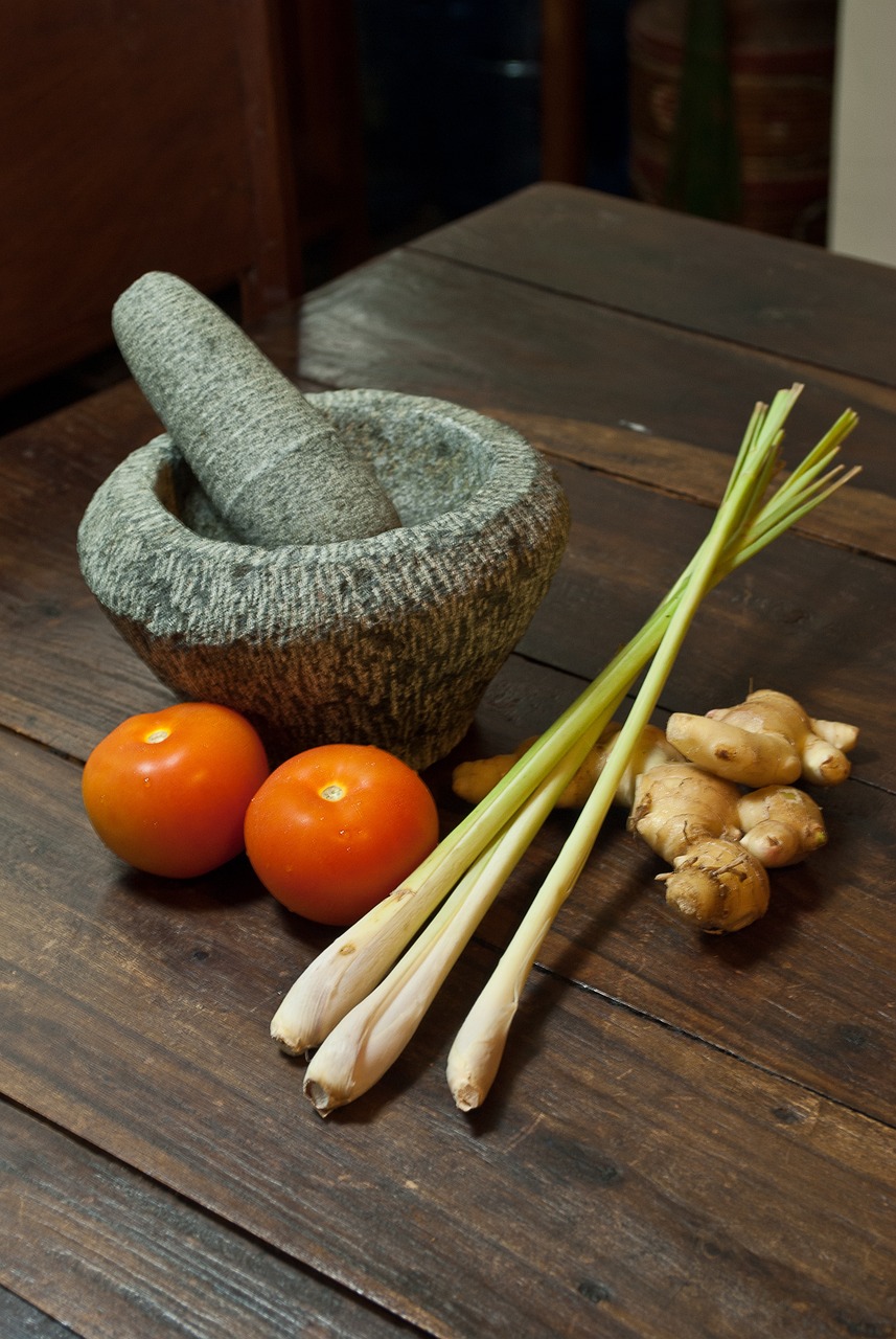 最新番茄点花药技术揭秘