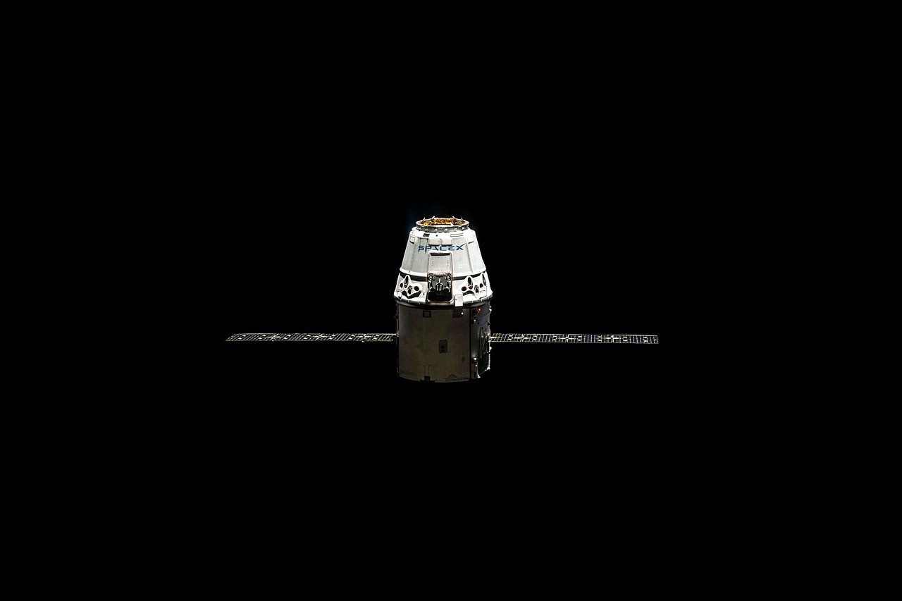 中国陨石最新视频，探索宇宙未知的神秘之旅之旅