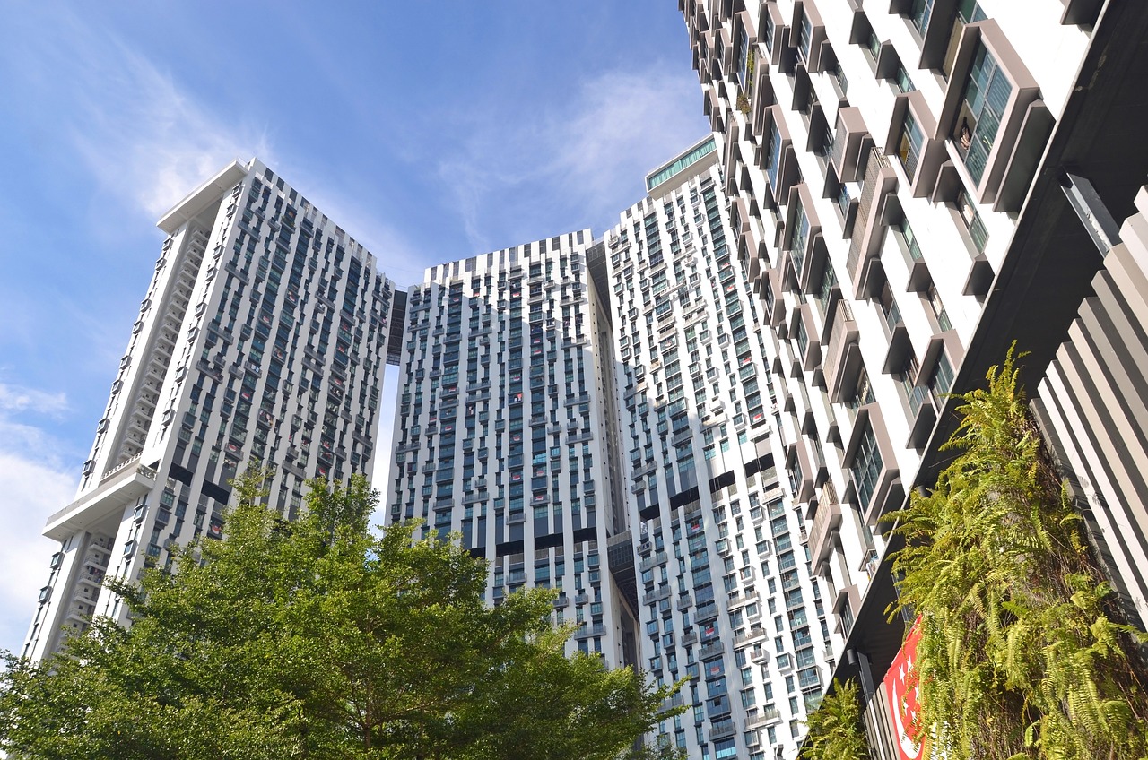 石碣最新楼盘，现代都市理想居住的首选之地