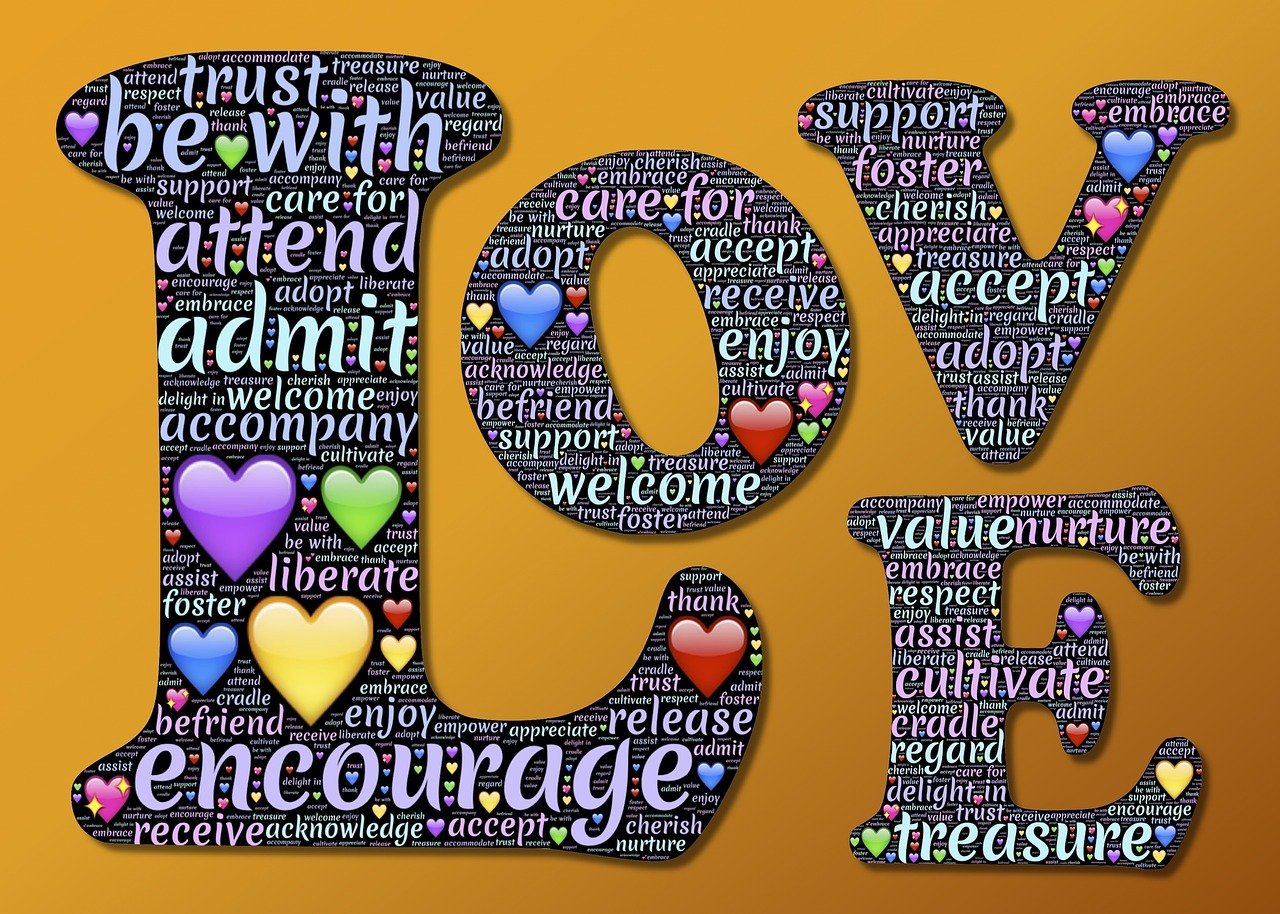 最新真人动态表情包,展现真实情感的新宠