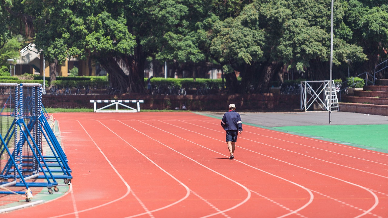 医药代表最新动态报道