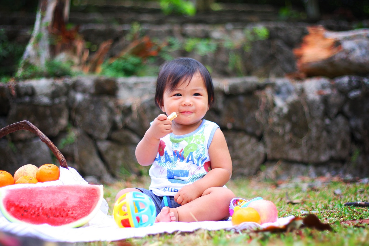 最新幼儿小品搞笑集锦