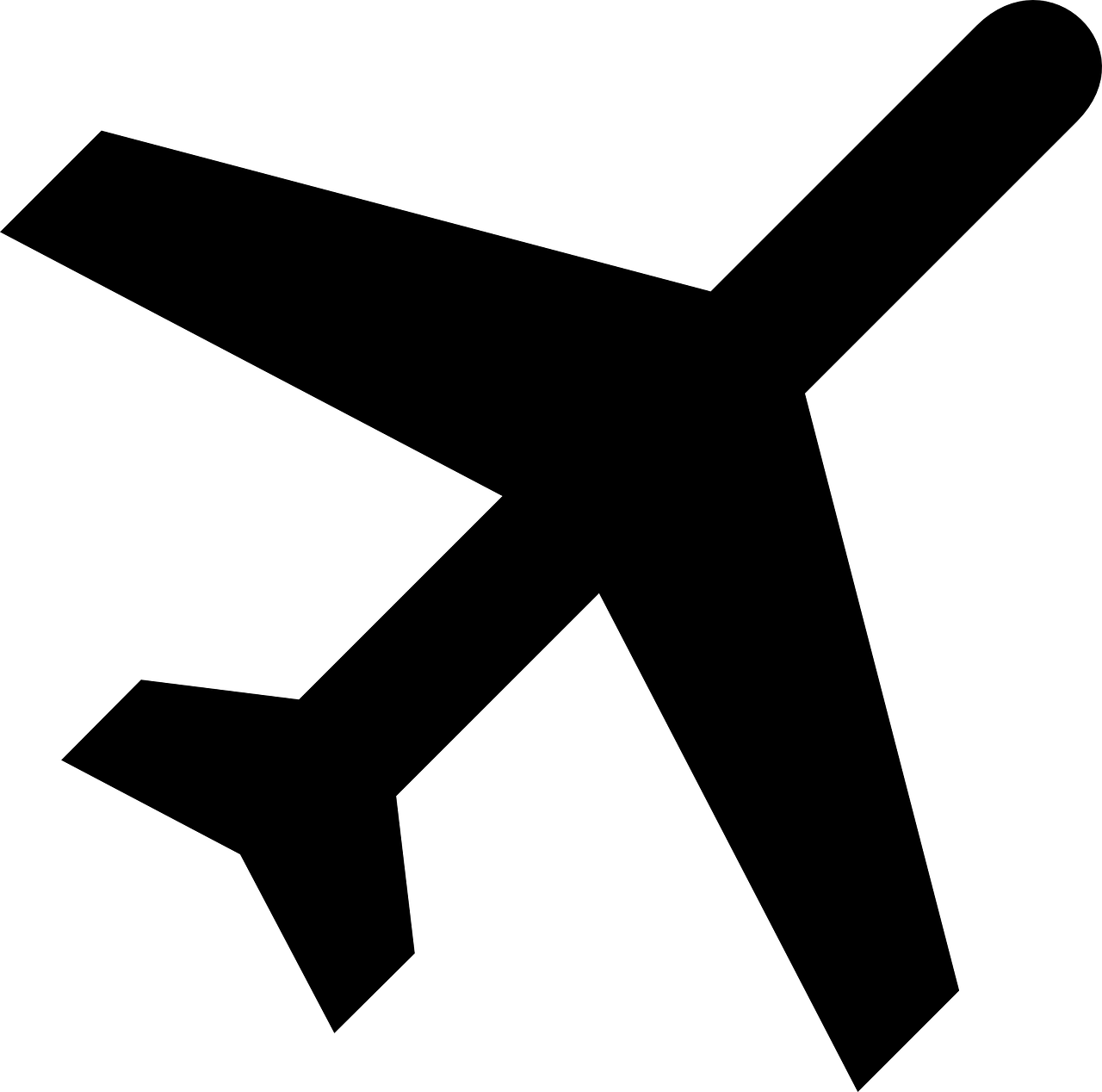 云烟 第52页