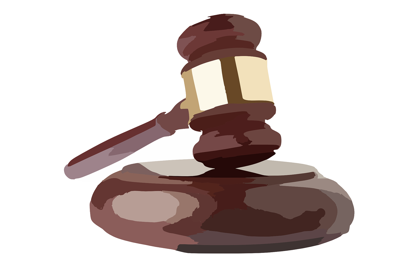 最新诈骗案宣判，揭示诈骗手法与正义的彰显