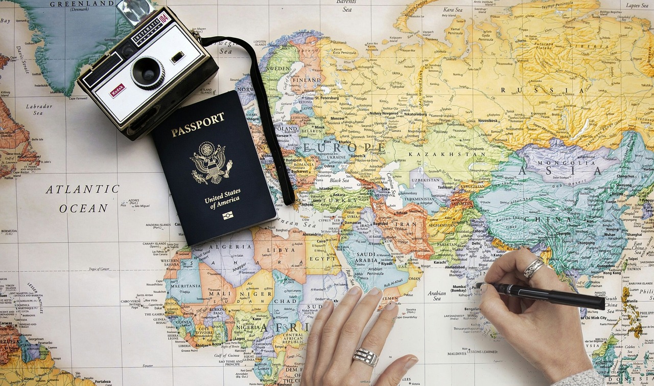 许四多最新视频探索旅程与成长故事揭秘！
