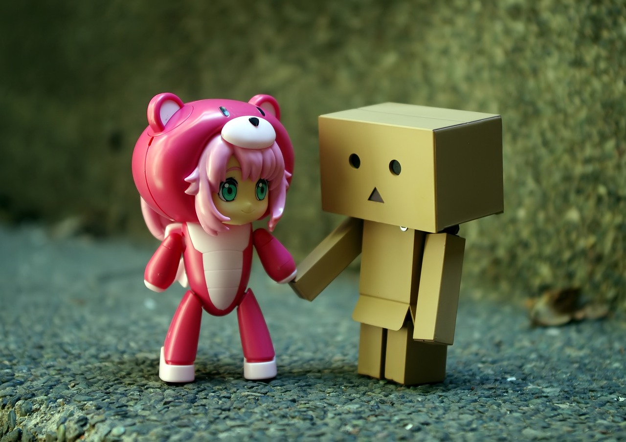 云烟 第48页