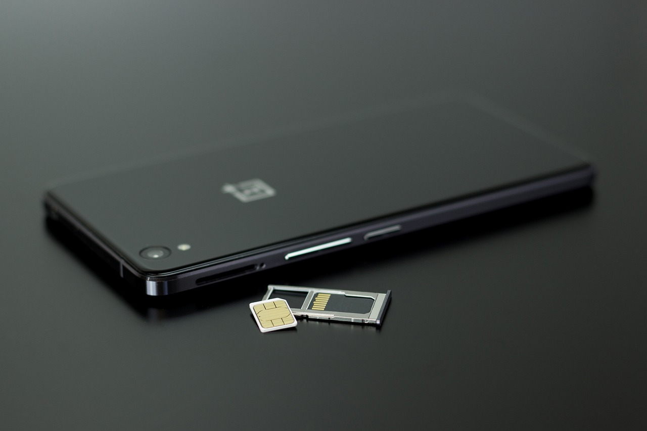 Oppo R7s Plus最新版系统，前沿科技与用户体验的完美融合