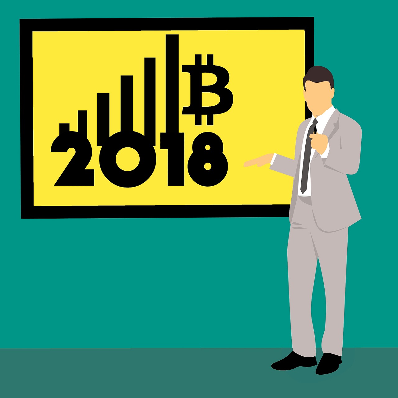 揭秘拉尼娜现象，最新消息与影响分析（2018年）