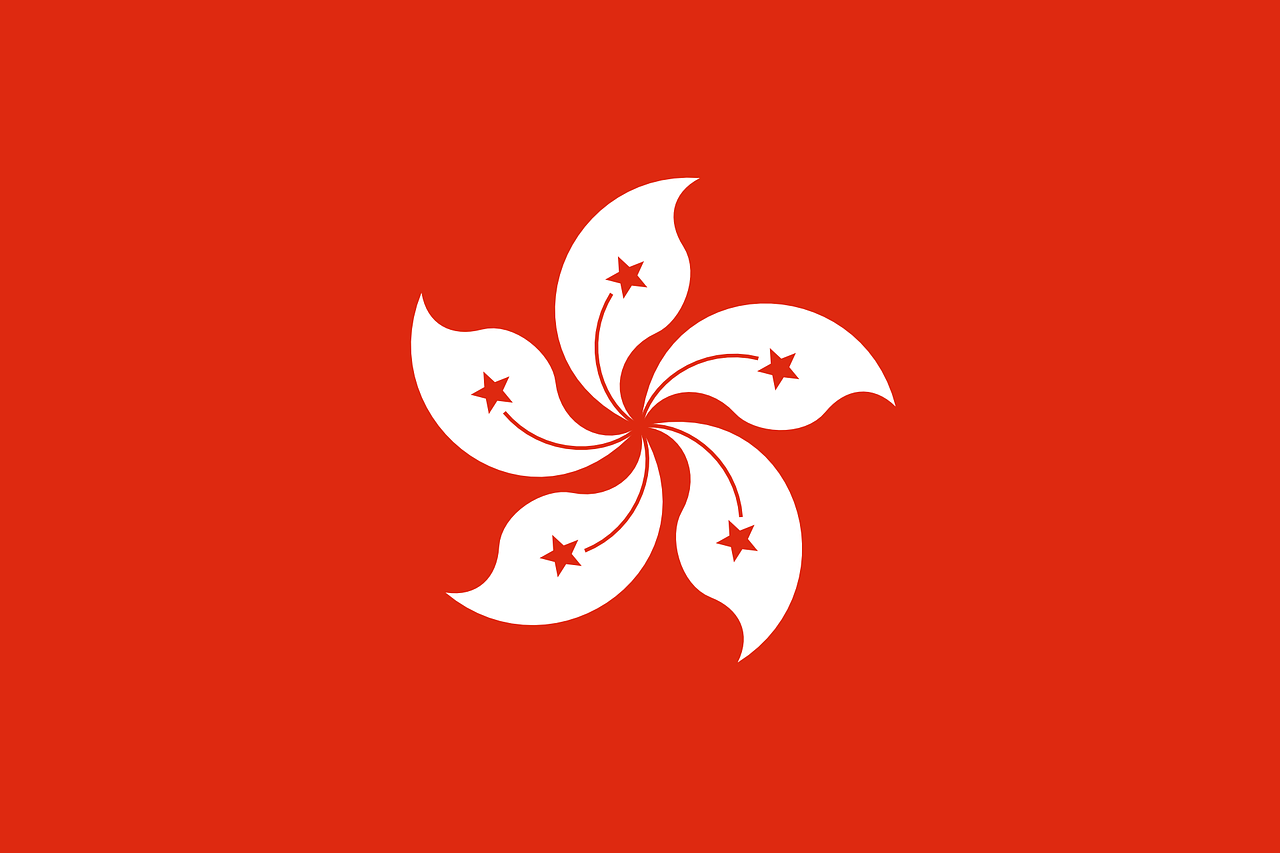 初告白 第47页