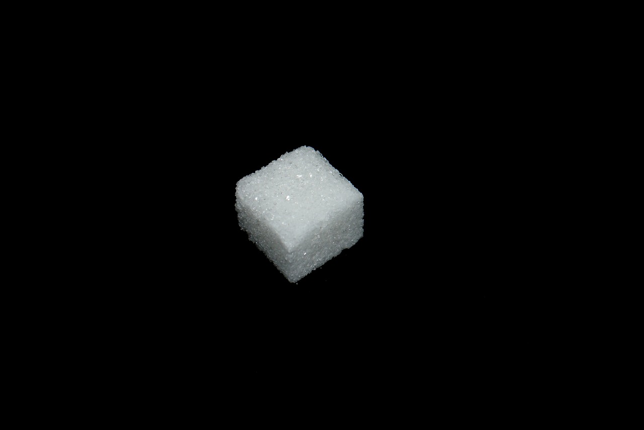 悲喜病人 第45页