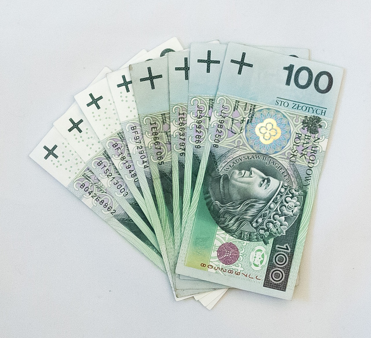 鑫满溢足3号最新净值公布及报告更新